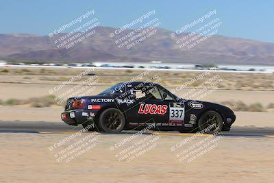 media/Oct-15-2023-Lucky Dog Racing Chuckwalla (Sun) [[f659570f60]]/2nd Stint Turn 9 Inside/